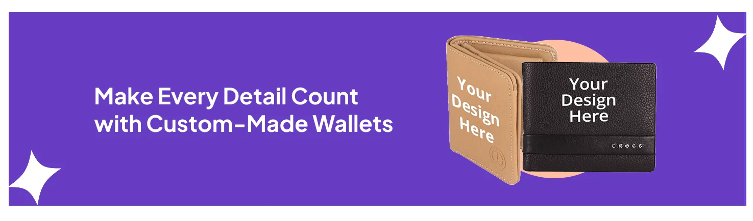 Wallets