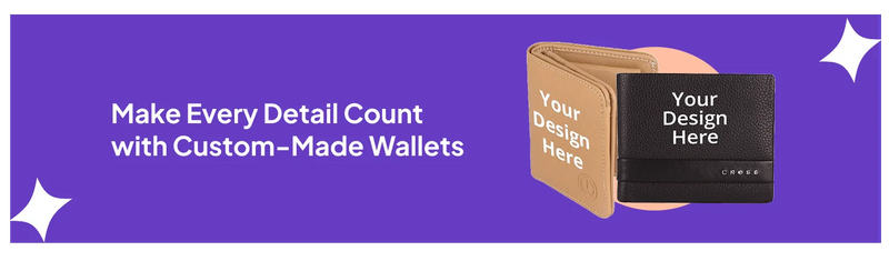 Wallets