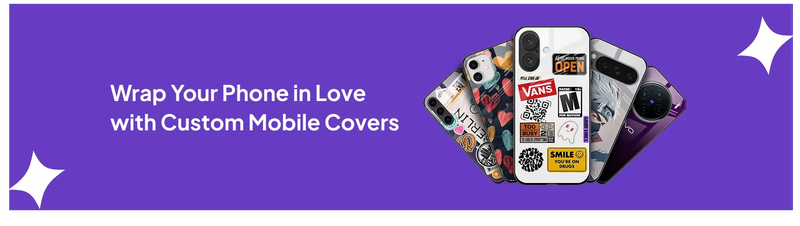 mobile covers