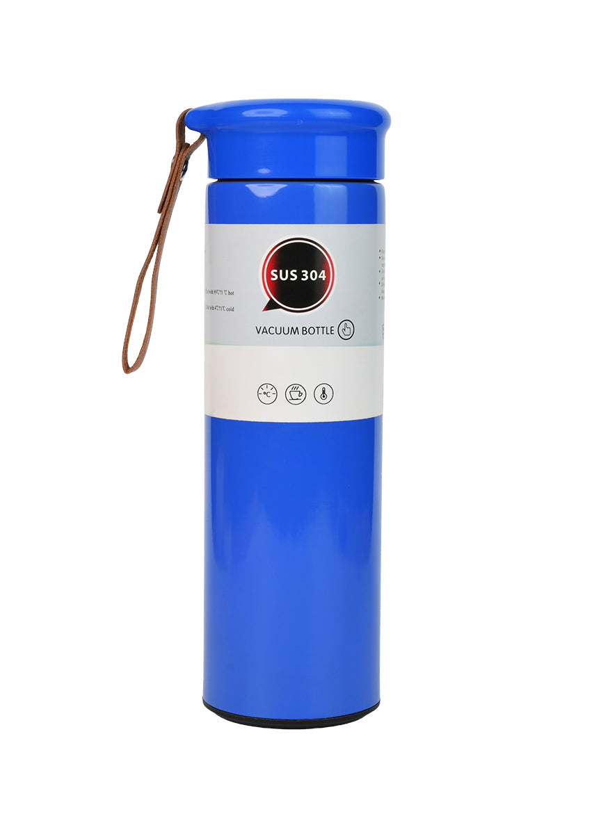 Thermal Flask, view 2