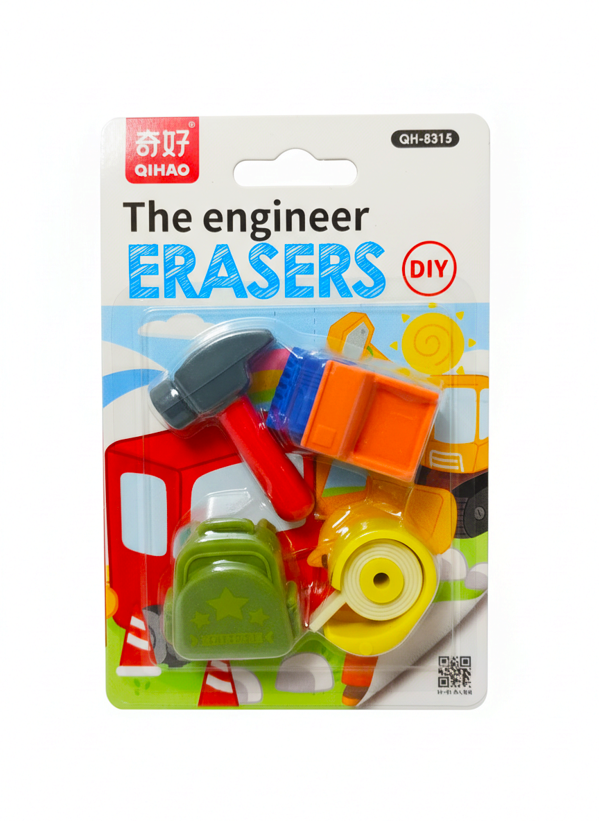 Card_Packing_Erasers_3