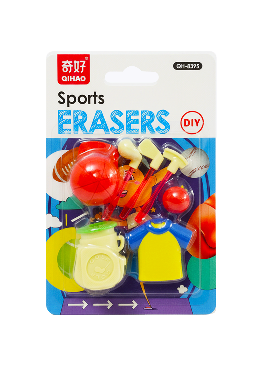Card_Packing_Erasers_6