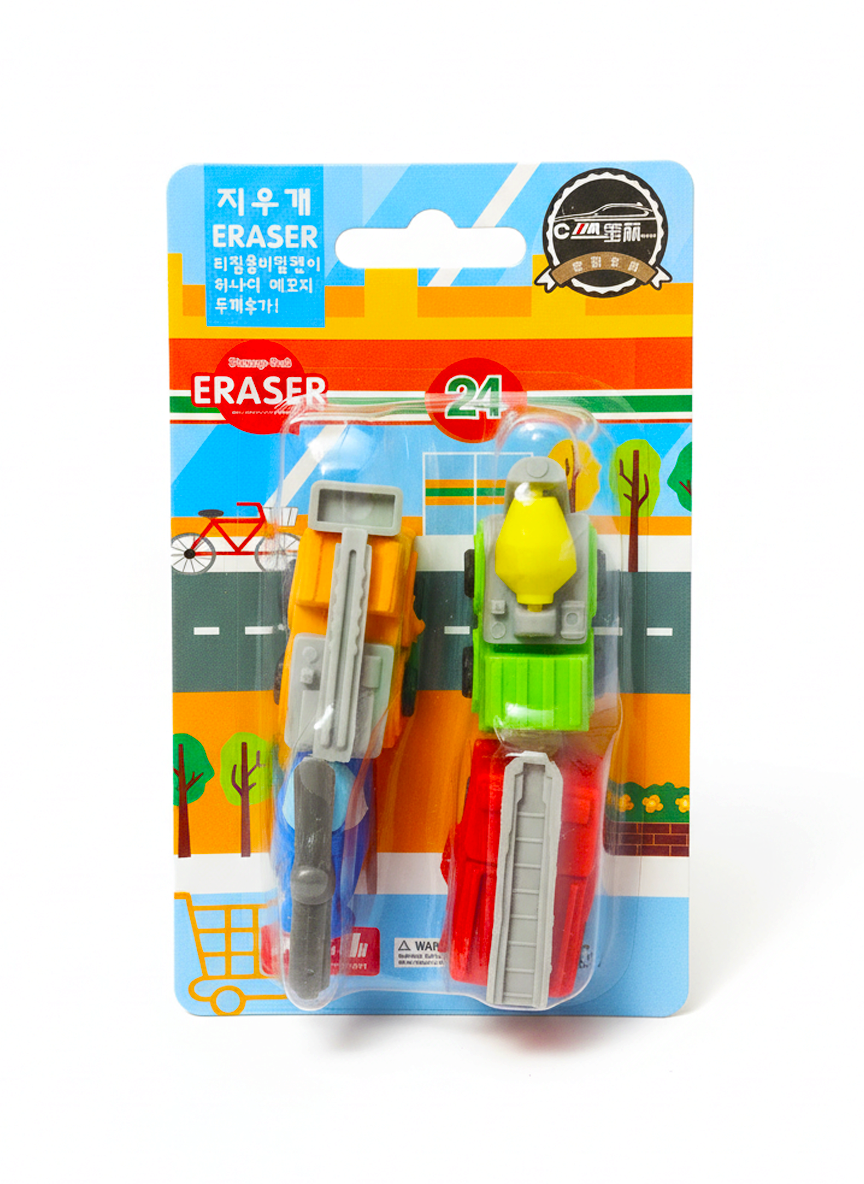 Card_Packing_Erasers_7