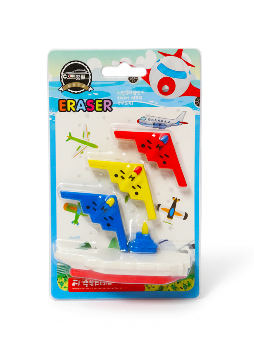Card_Packing_Erasers_8