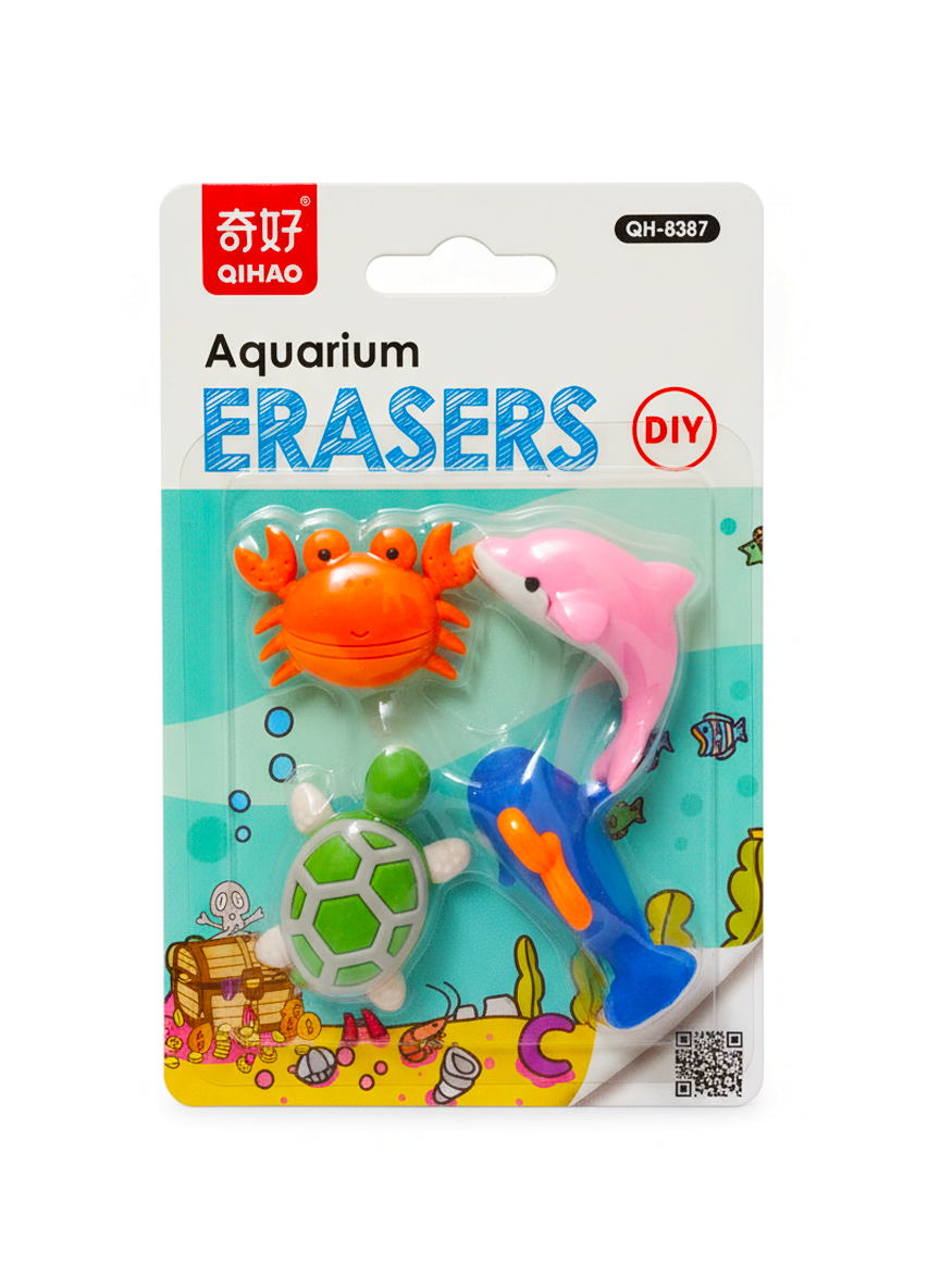 Card_Packing_Erasers_9