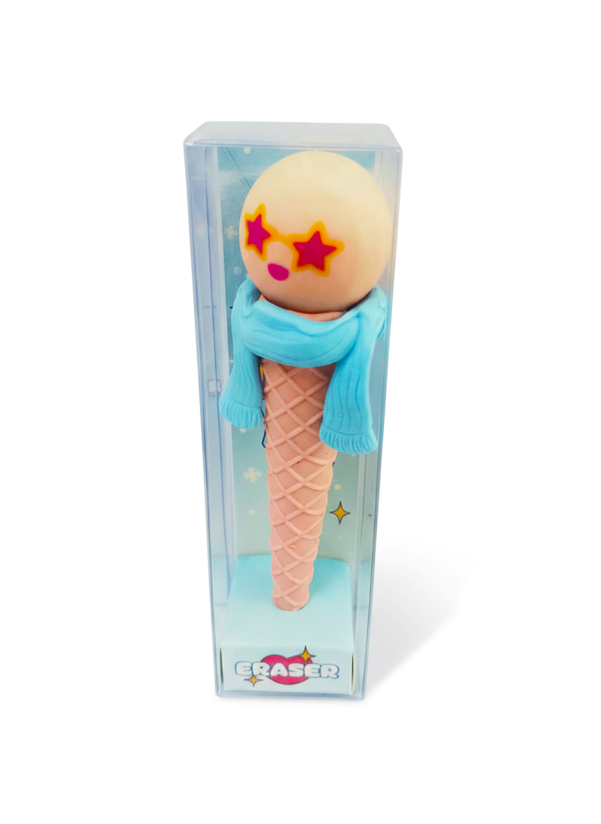 Cone_Erasers_3