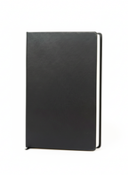 Note Book - Diary