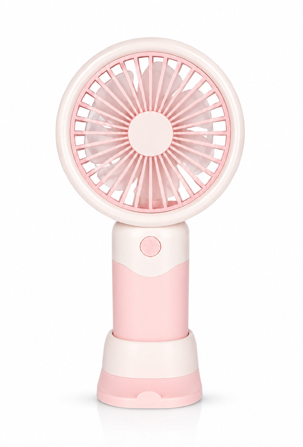 Handheld Fan