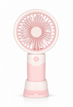 Handheld Fan