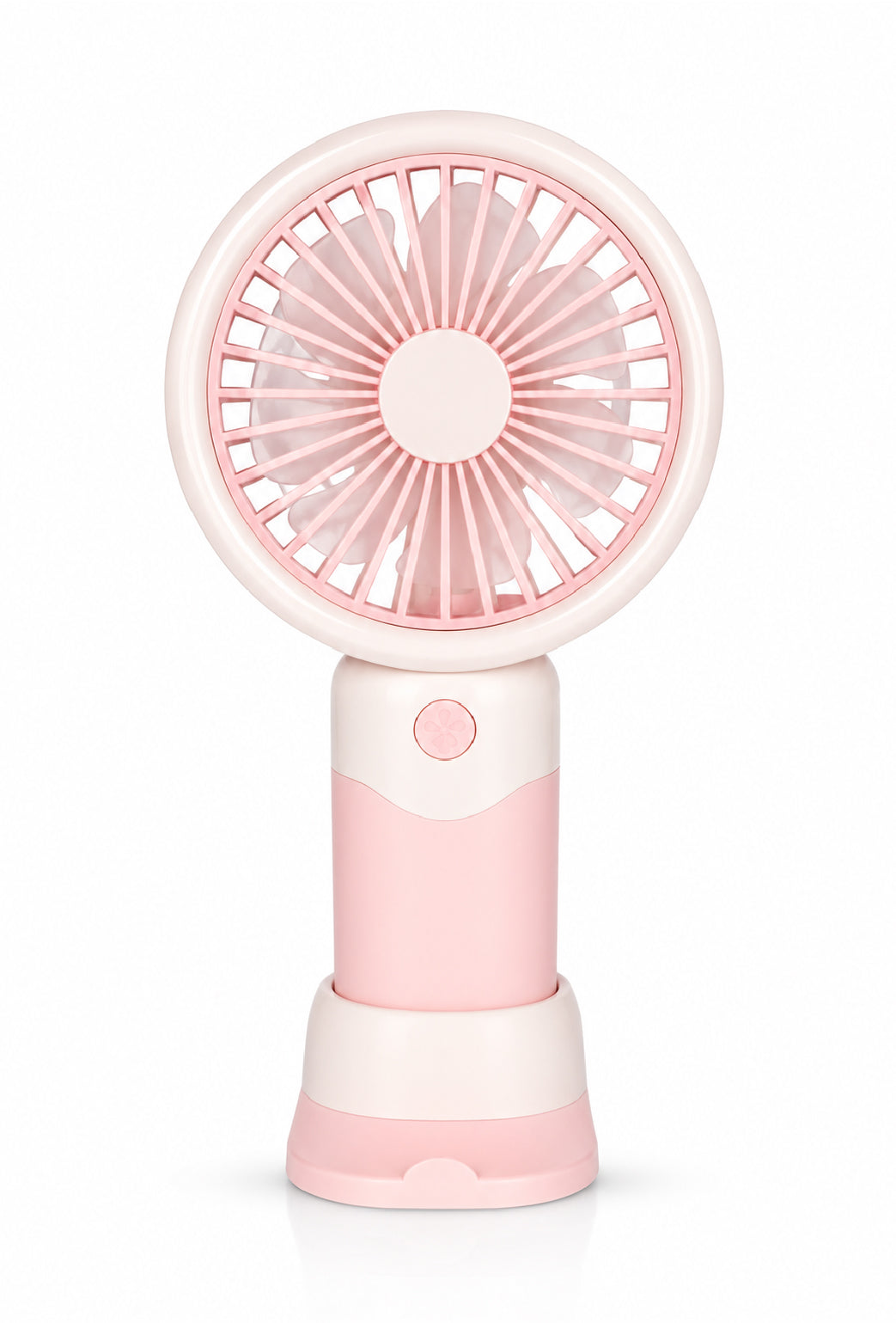 Handheld Fan