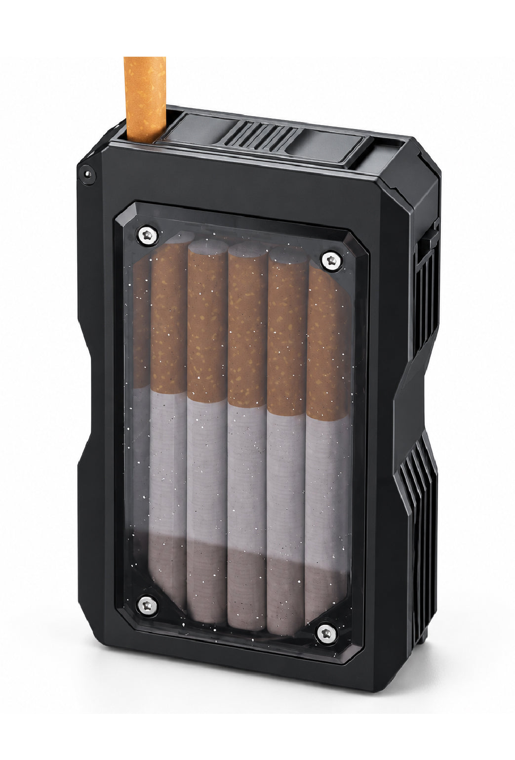 Cigarette Dispenser