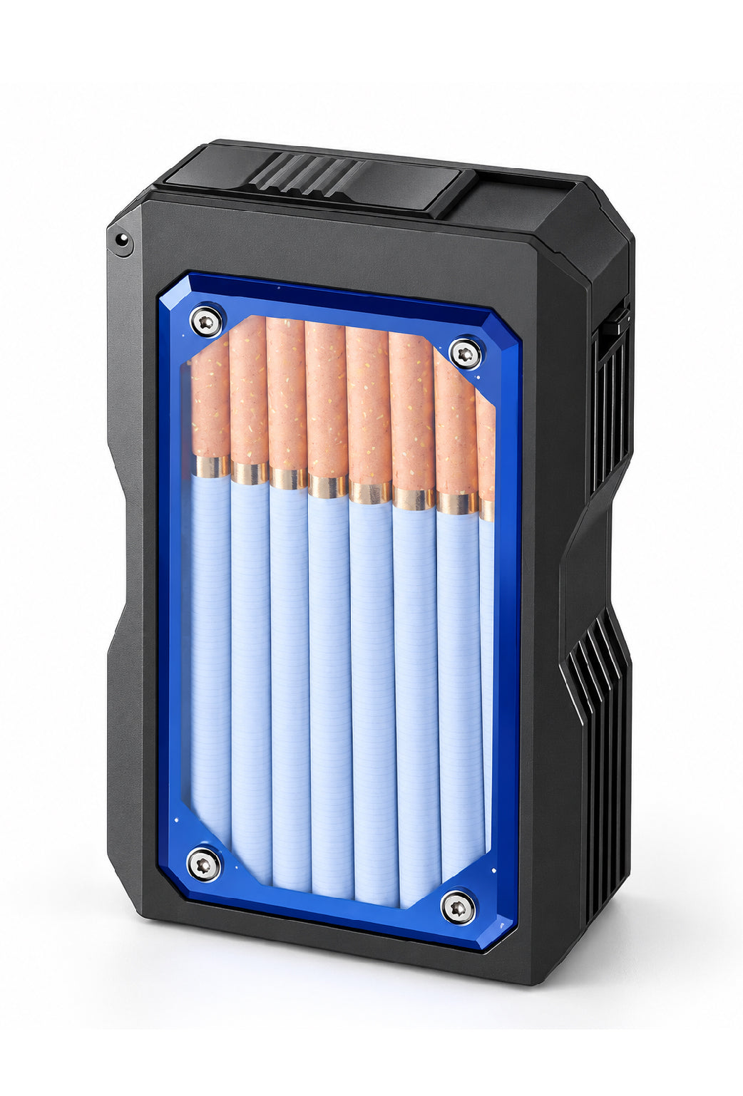 Cigarette Dispenser