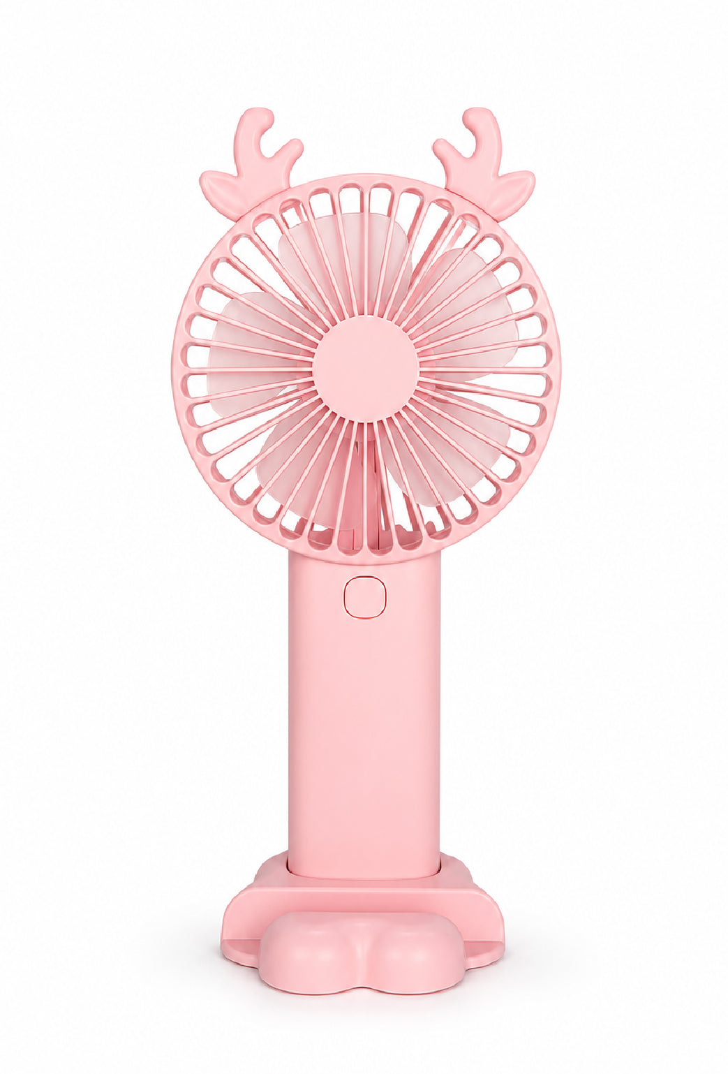 Portable Fan