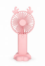 Portable Fan