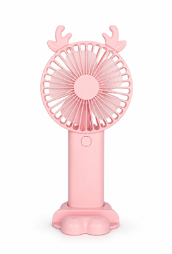 Portable Fan
