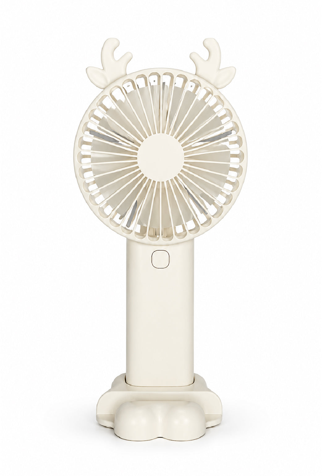 Portable Fan, view 3