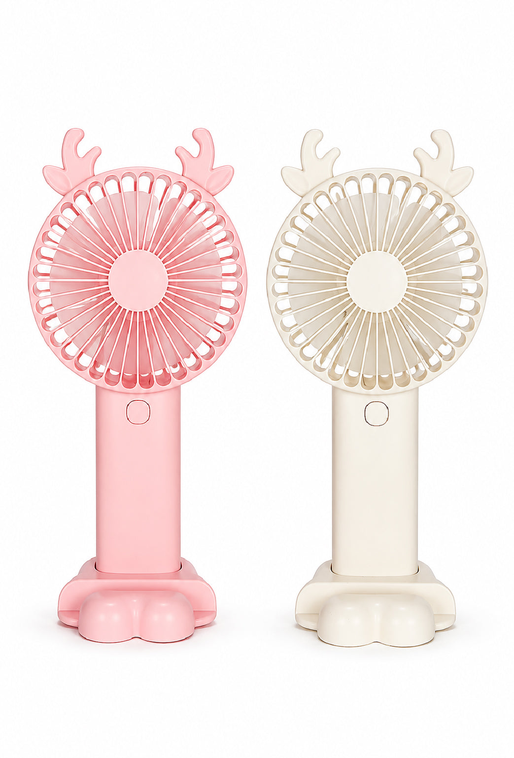Portable Fan, view 2