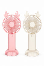 Portable Fan