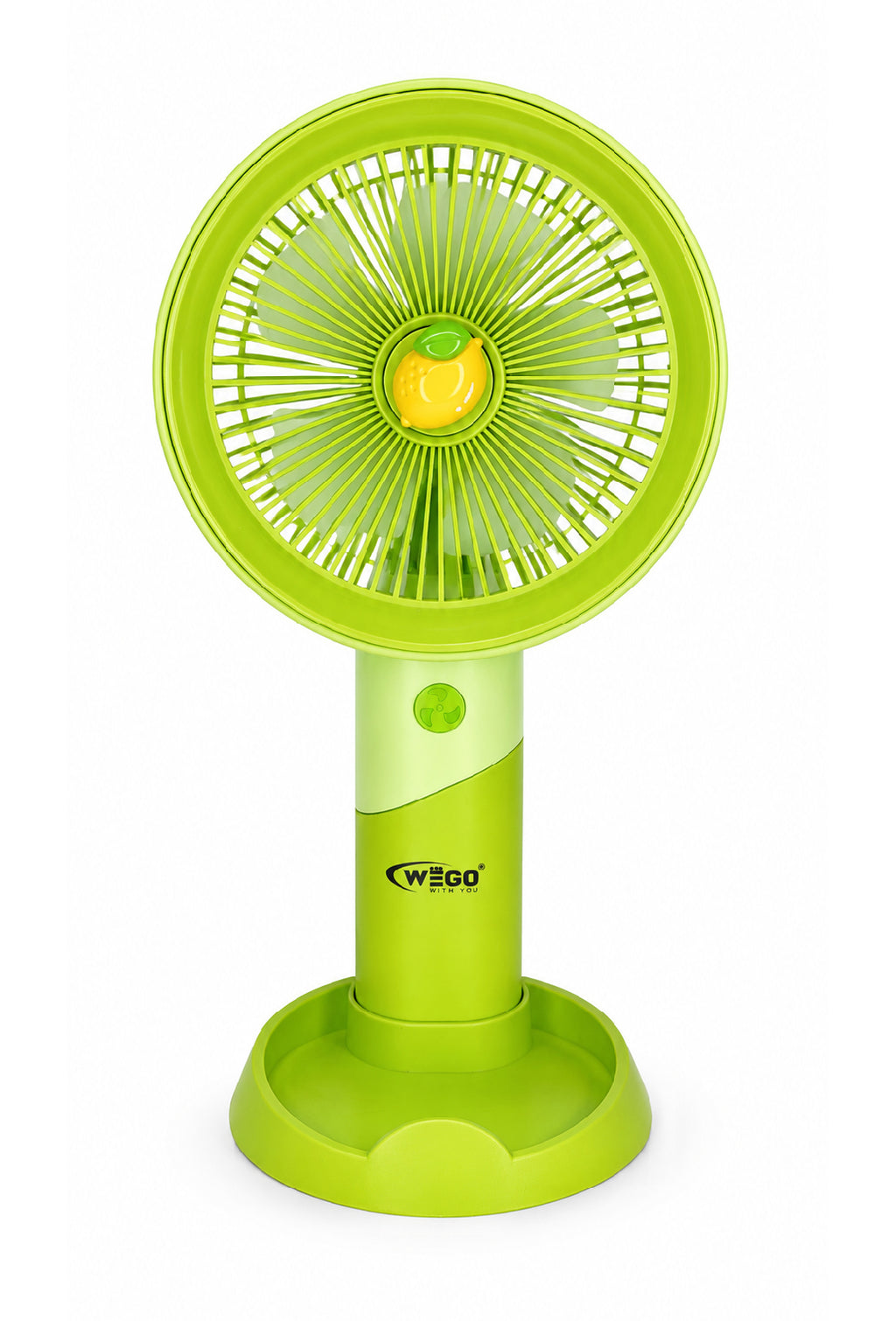 Portable Handheld Fan