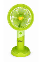 Portable Handheld Fan