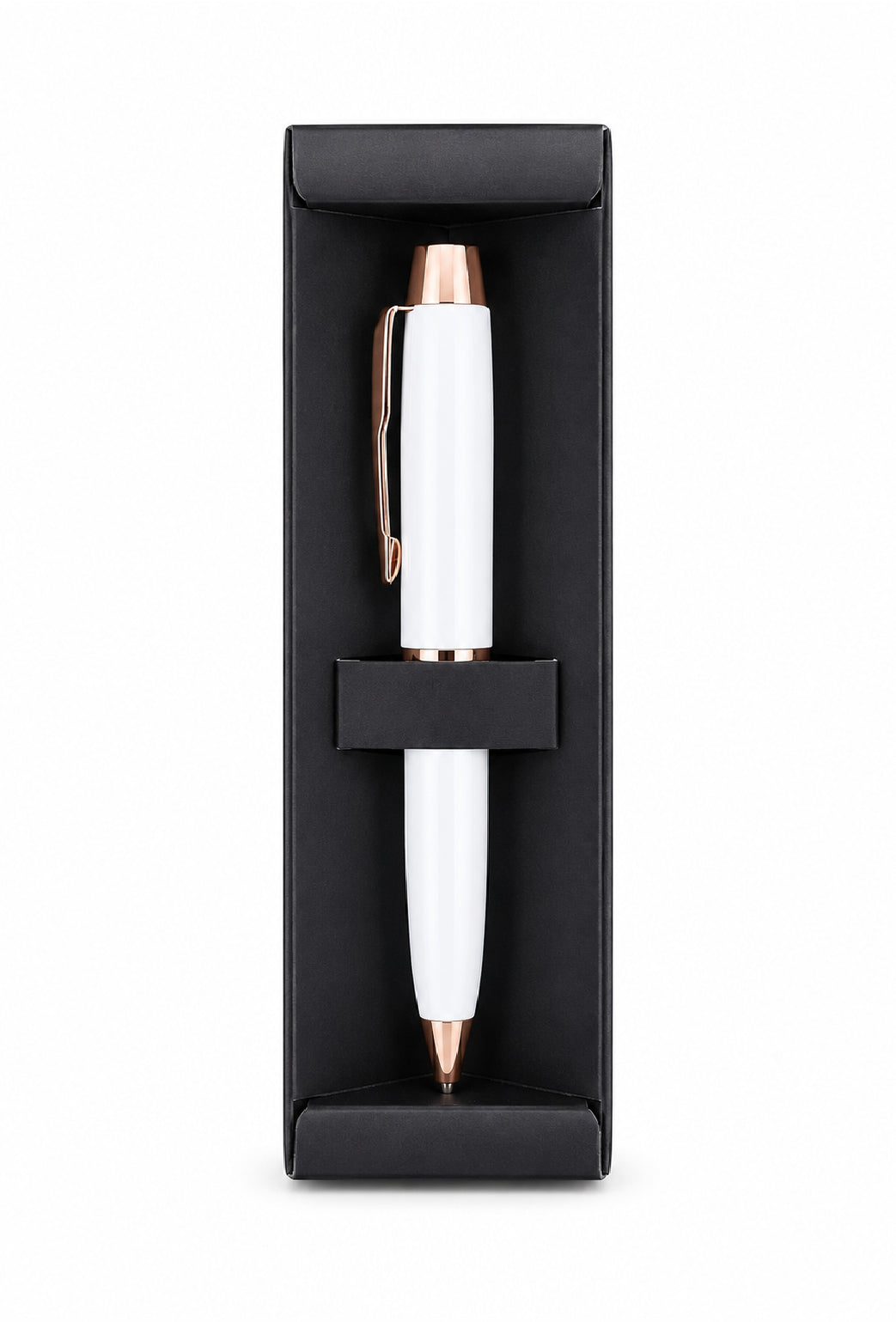 Metal Pen - Gift Box, view 4