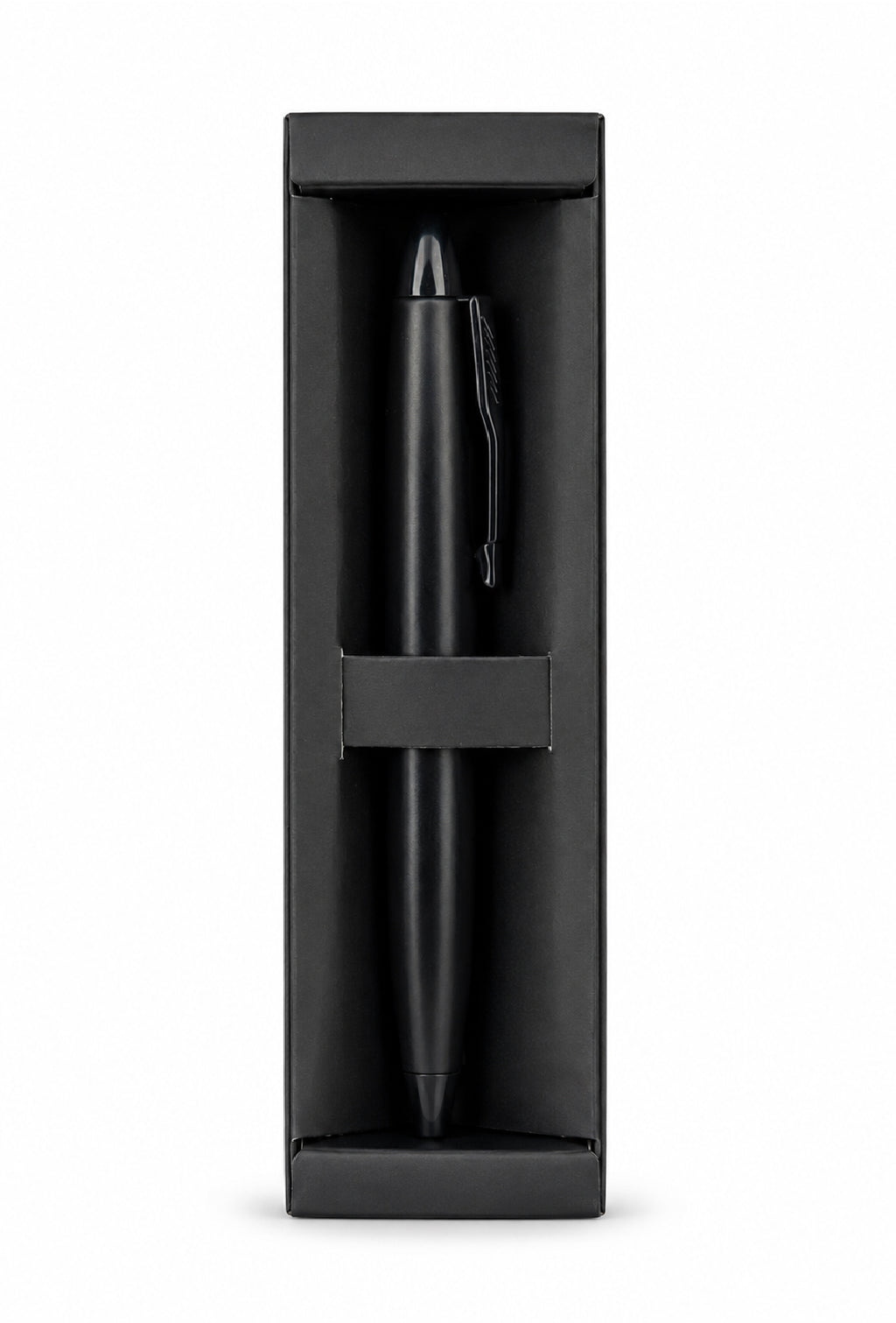 Metal Pen - Gift Box