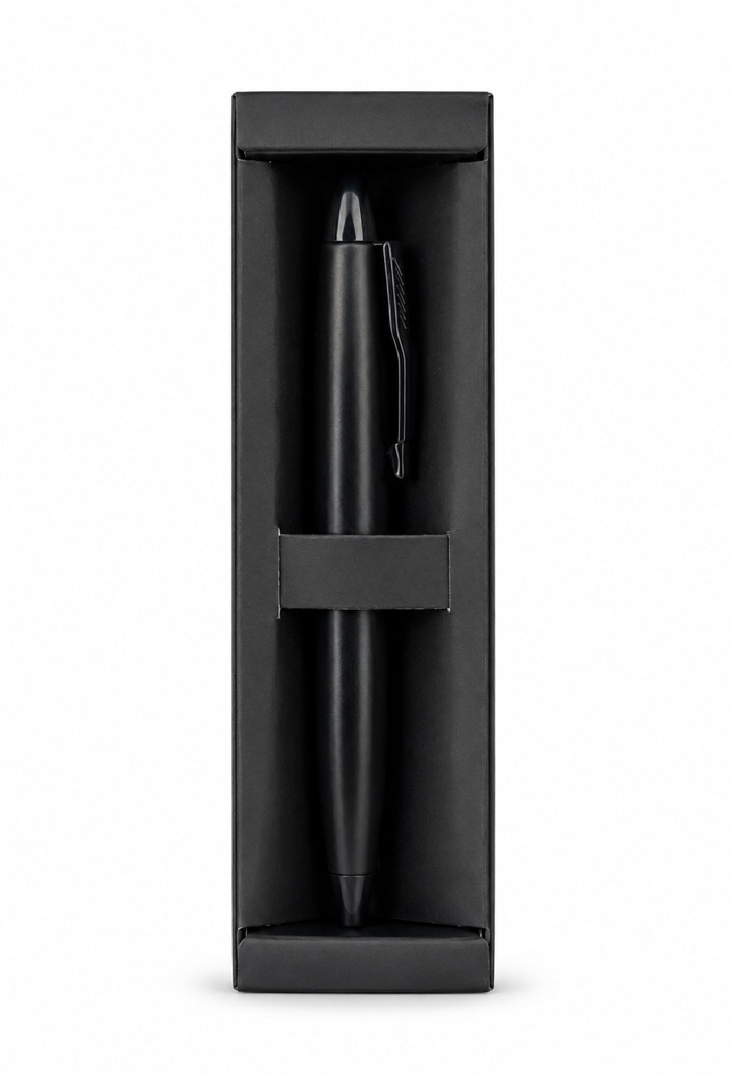 Metal Pen - Gift Box, view 3