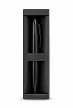Metal Pen - Gift Box