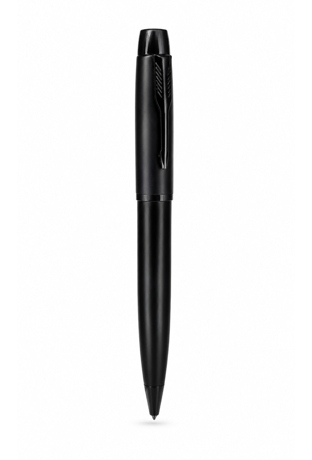 Metal Pen - Gift Box, view 2