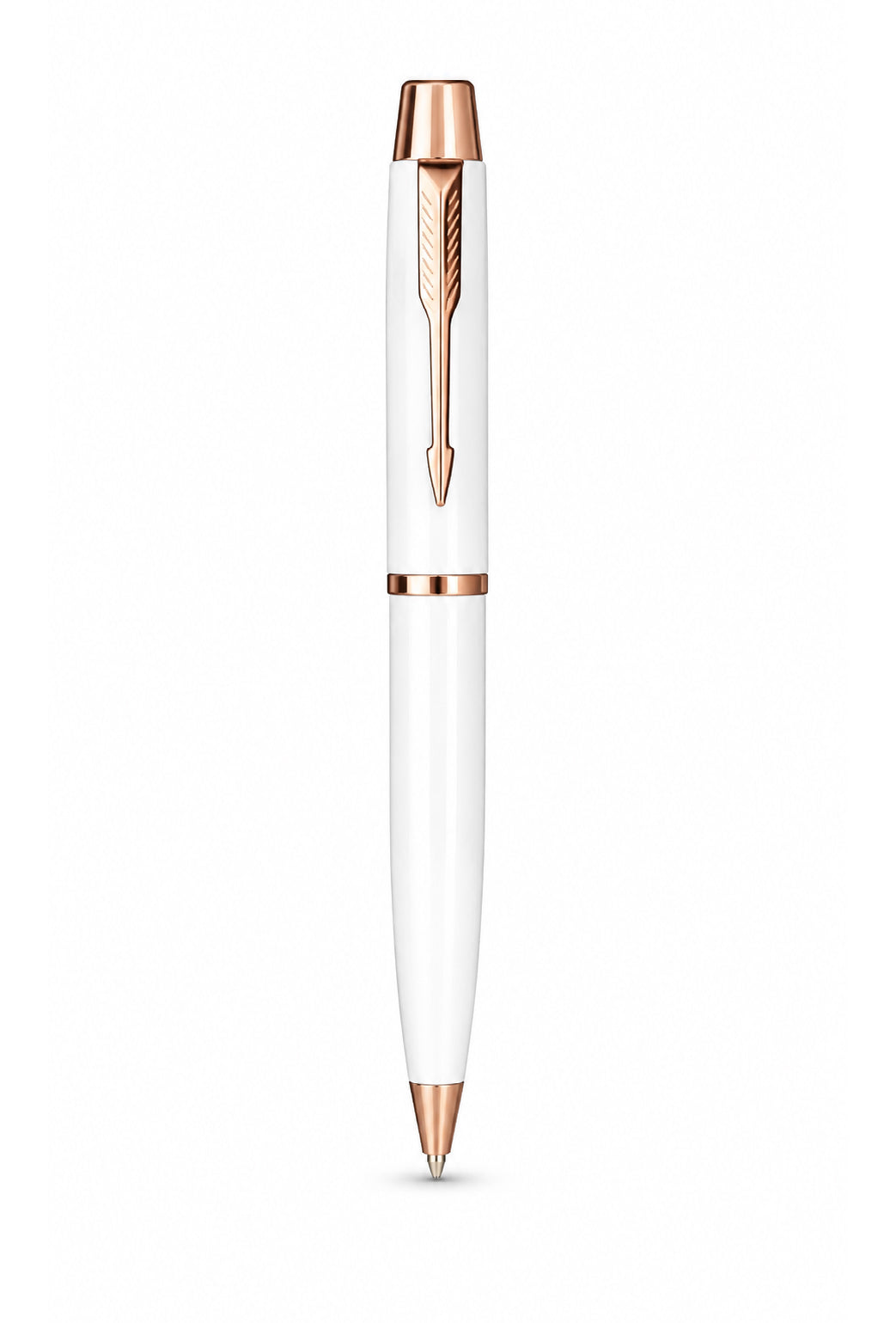 Metal Pen - Gift Box