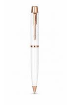 Metal Pen - Gift Box
