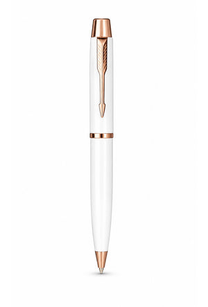 Metal Pen - Gift Box