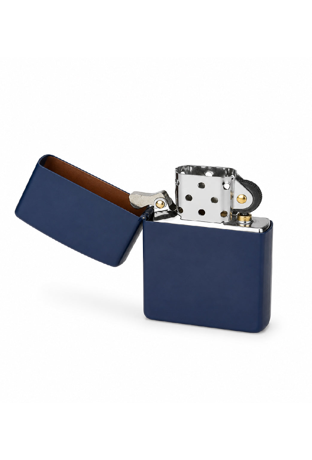 Lighter, view 2