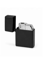 Lighter - Black