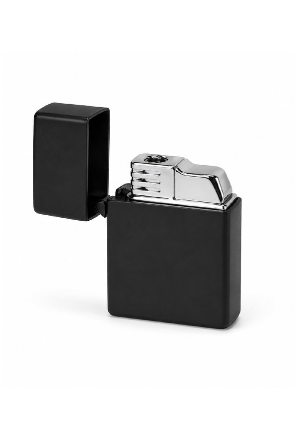 Lighter - Black