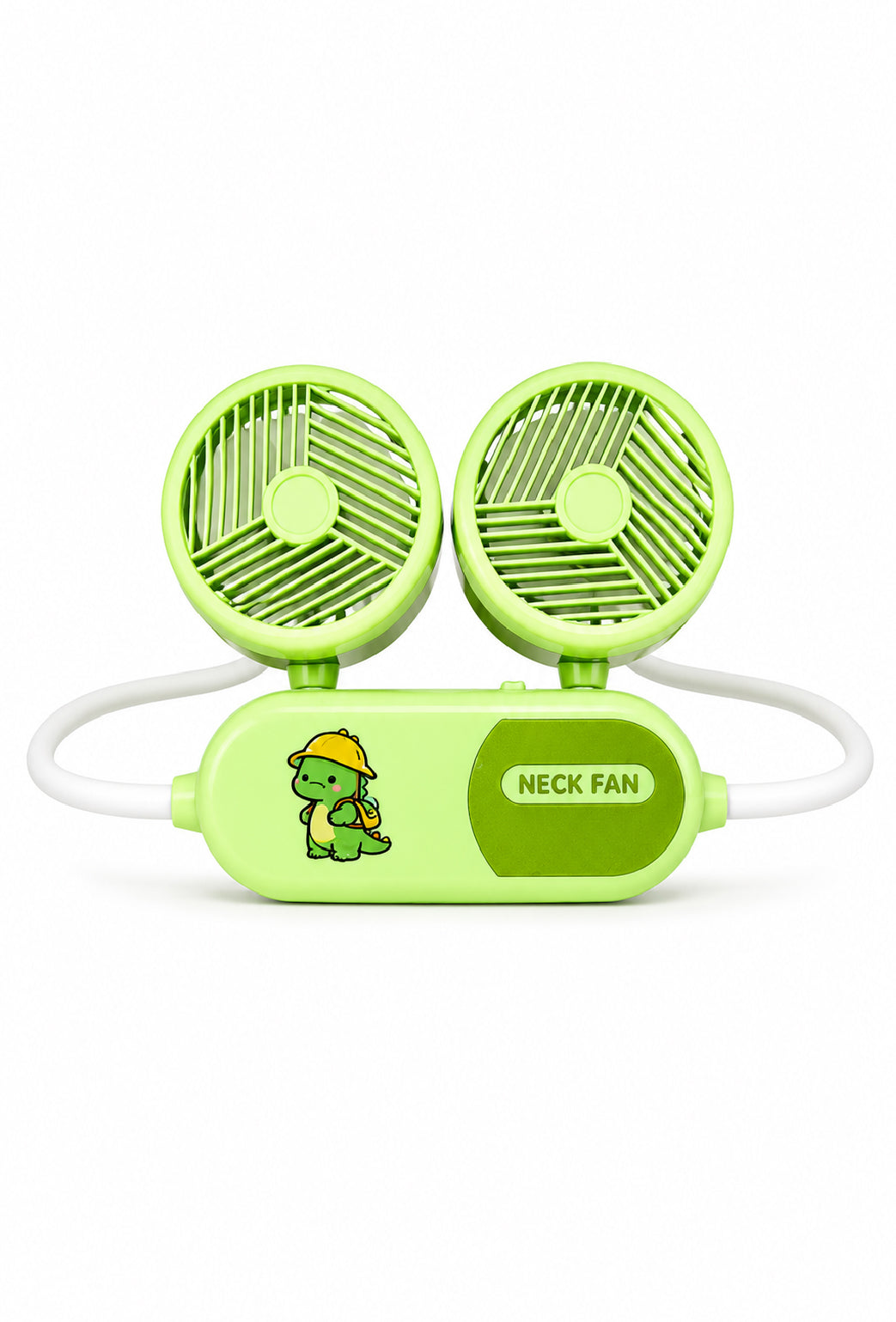 Neck Fan, view 4