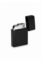 Lighter - Black