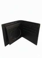 Cow Leather Wallets