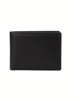 Cow Leather Wallets