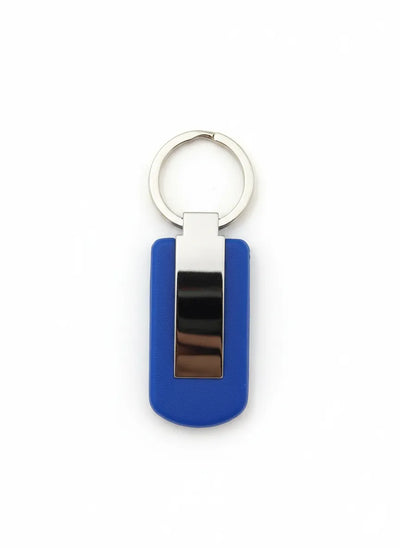 Metal Key Chains