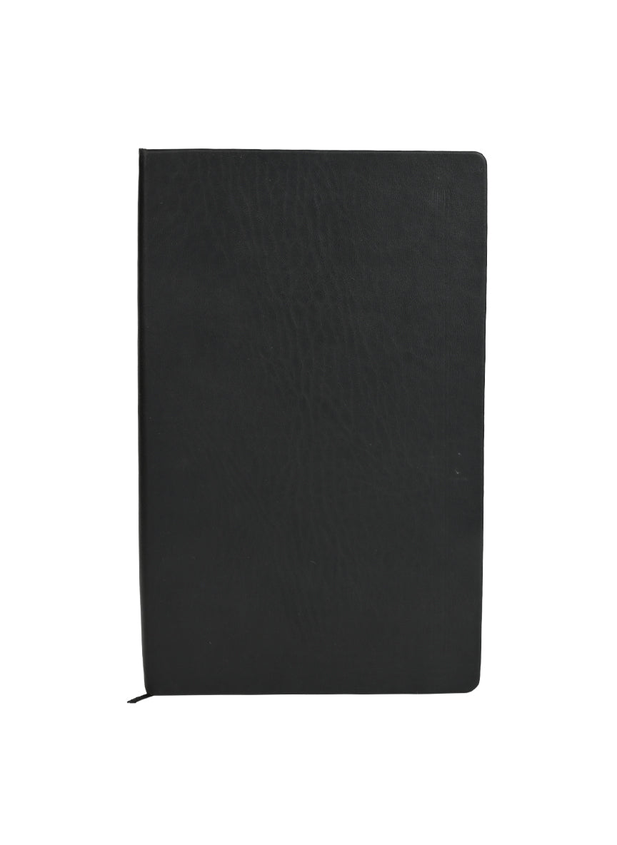Note Book - Diary