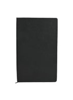 Note Book - Diary