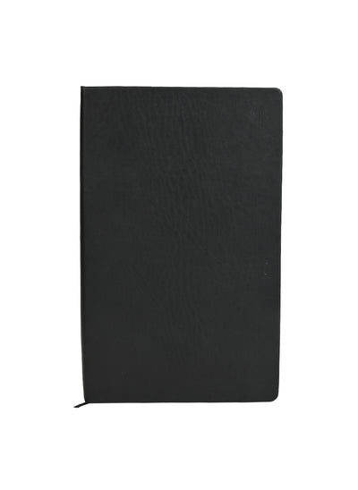 Note Book - Diary