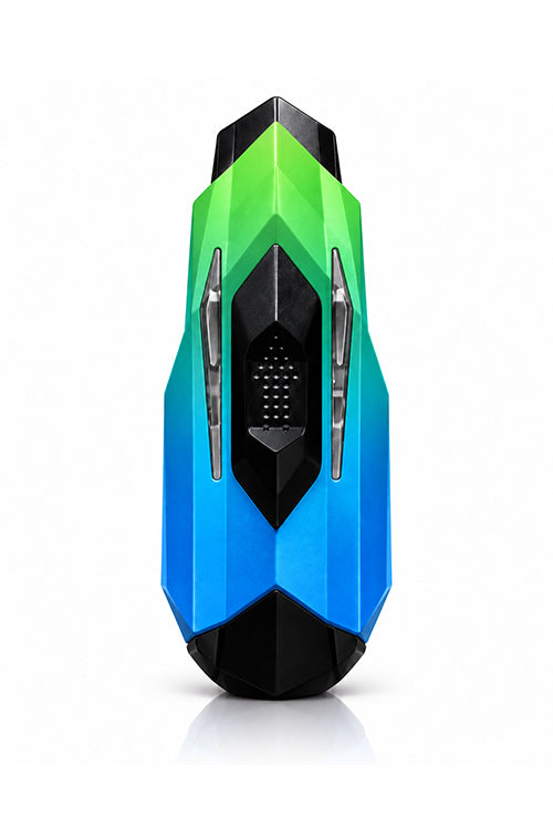 Flame Lighter