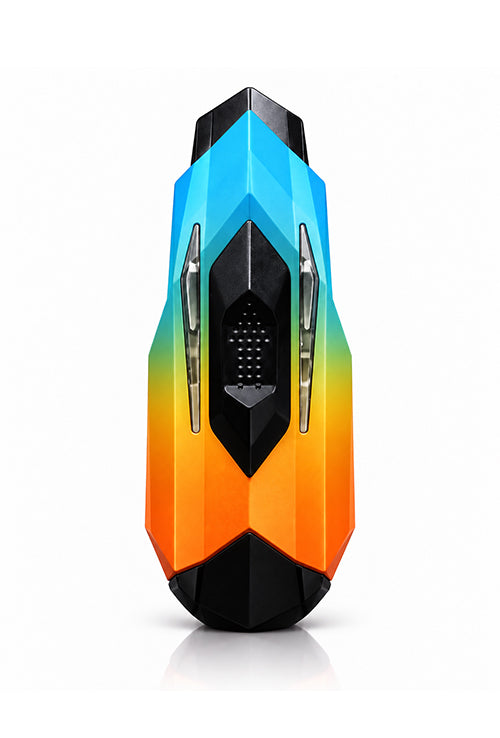 Flame Lighter