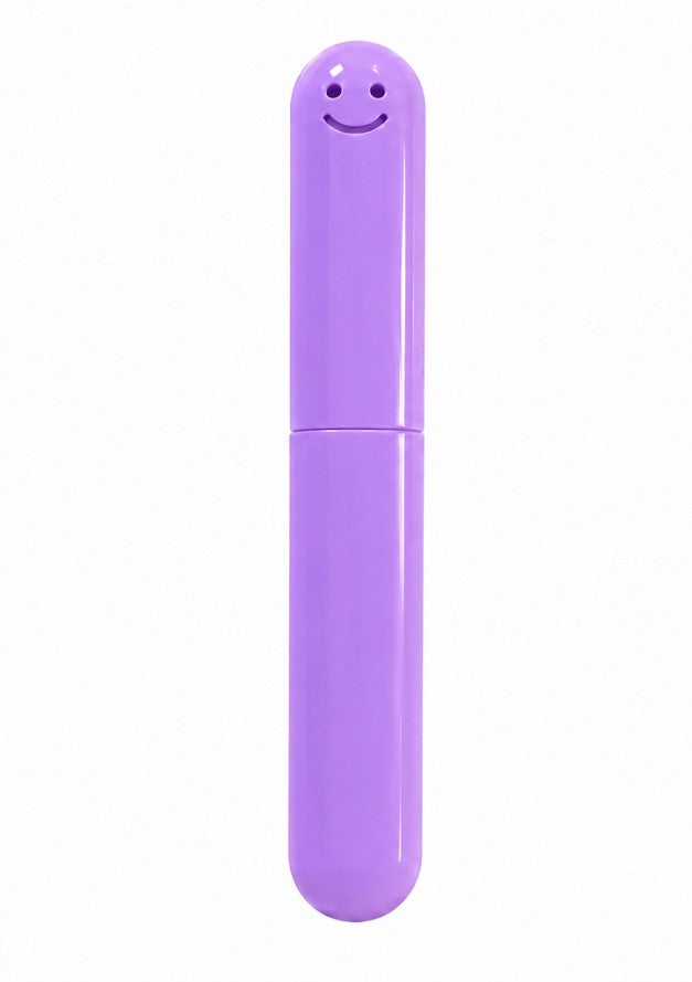 Tooth Brush Container, view 3