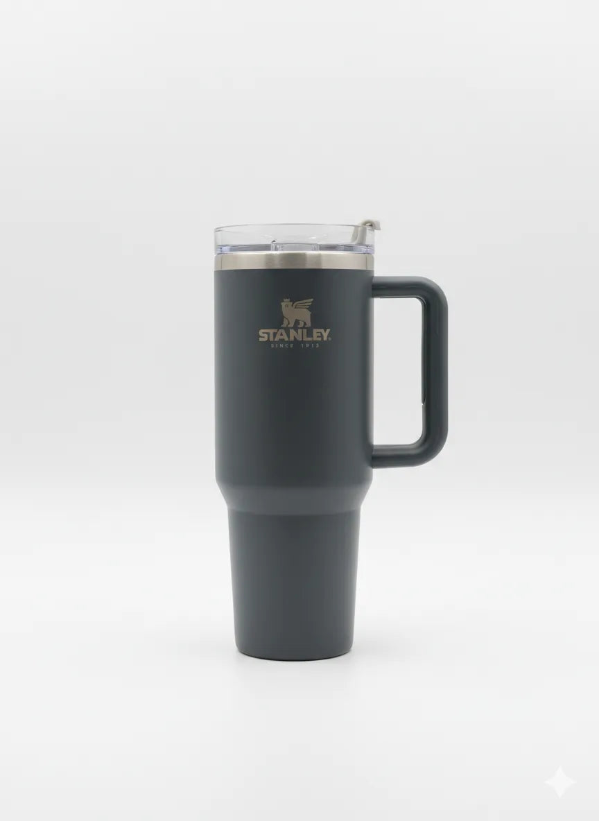 Stanley Tumbler (PP#072)