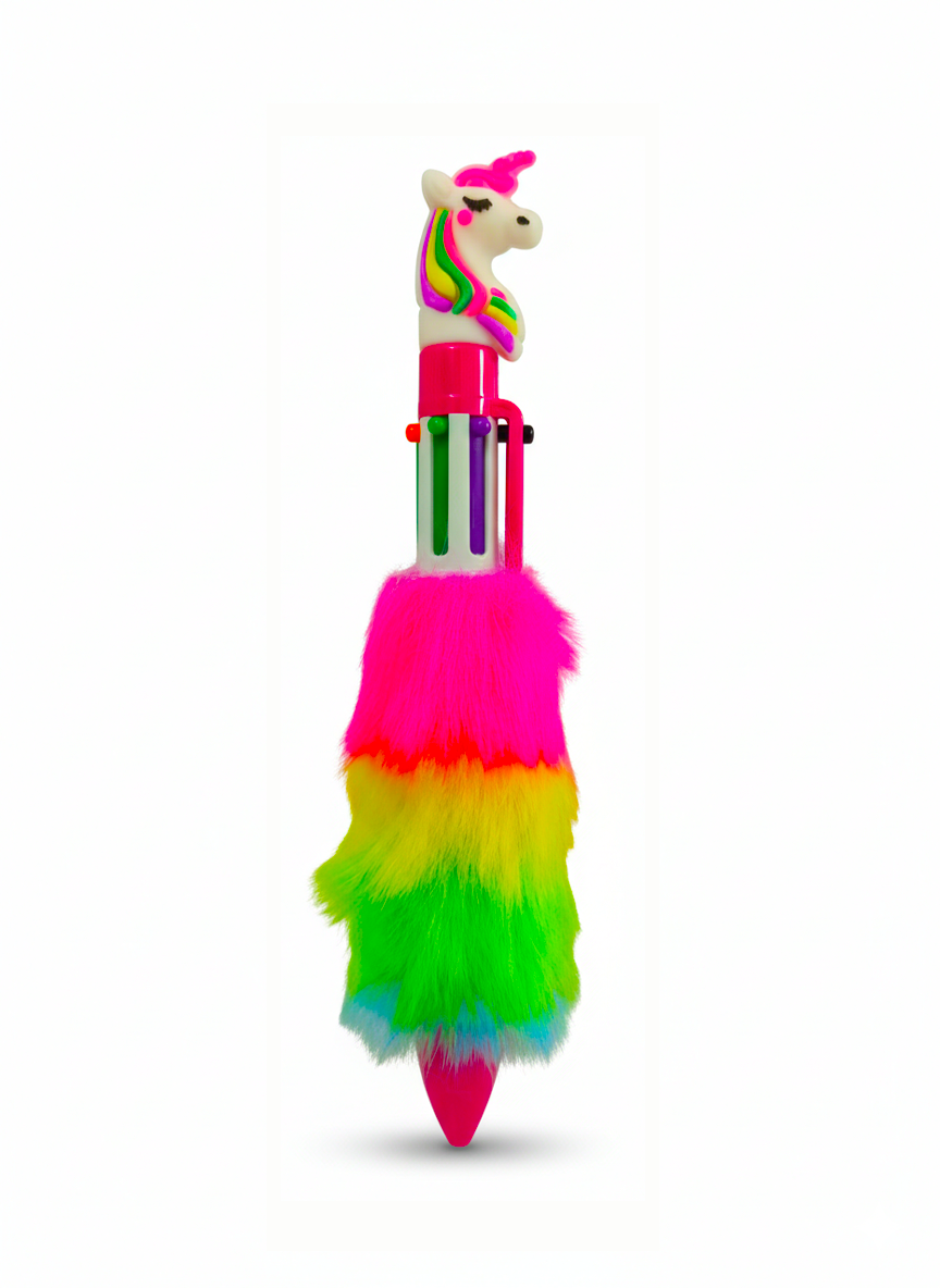 unicorn_pen_2