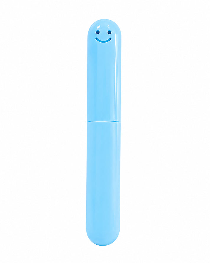 Tooth Brush Container, view 4