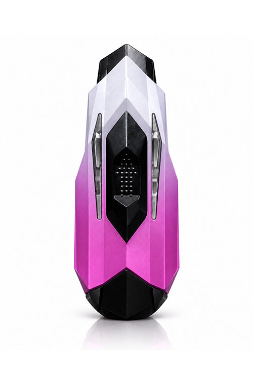 Flame Lighter